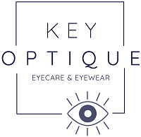  Key Optique Eyecare and Eyewear